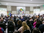 Região Serrana aponta prioridades para prevenir violência escolar
