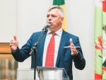 Fabiano elenca motivos para rejeição de Bolsonaro atingir 65% nas pesquisas