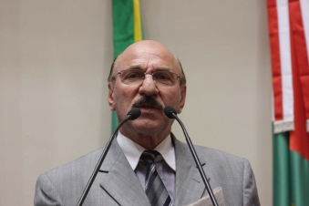 Foto: Eduardo Guedes de Oliveira