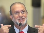 Dos Gabinetes -Deputado Nilson Gonçalves (PSDB) envia ao Plenário da Assembleia Legislativa Requerim