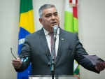 Sargento Lima quer proibir exigência do passaporte de vacinação em SC