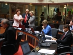 Reajuste do salário mínimo catarinense é aprovado em Plenário