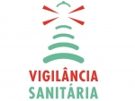 Governo estadual propõe novo Código Sanitário para Santa Catarina