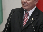 Unale lança hoje XV Conferência e Colegiado de Presidentes das Assembleias Legislativas anuncia nova Unale lança hoje XV Conferência e Colegiado de Presidentes das Assembleias Legislativas anuncia nova