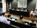 Legislativo catarinense discute revalidação de diplomas estrangeiros