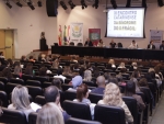 Alesc sedia o 11º Encontro Catarinense da Síndrome do X Frágil