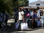 SC terá política voltada à proteção da população migrante