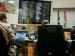 Plenário rejeita veto a PL que proíbe reajustes tarifários na pandemia