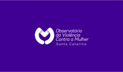 Observatório da Violência Contra a Mulher