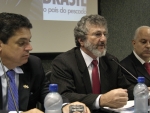 Plano Safra reserva R$ 4,1 bilhões para a pesca e a aquicultura brasileiras