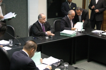 Foto: Eduardo Guedes de Oliveira