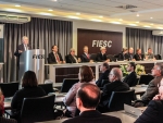 Fiesc apresenta Agenda da Indústria para Infraestrutura de Transporte e Logística Catarinense
