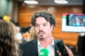FOTO: Bruno Collaço / AGÊNCIA AL
