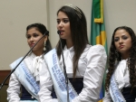 Balneário Arroio do Silva anuncia a 21ª Festa do Peixe