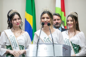 Foto: Rodolfo Espínola / AgênciaAL