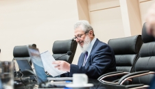 “Presidir o Legislativo me fez valorizar ainda mais a democracia e a respeitar as diferenças”