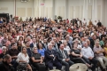 FOTO: Solon Soares/Agência AL
