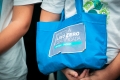 FOTO: Bruno Collaço / AGÊNCIA AL