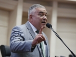 Deputados propõem fim da exigência de comprovante de vacinação contra a Covid Deputados propõem fim da exigência de comprovante de vacinação contra a Covid