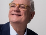 Artigo: Dia Internacional do Autismo: a luta por direitos e inclusão Artigo: Dia Internacional do Autismo: a luta por direitos e inclusão