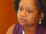 Florianópolis abre programação do Mês da Consciência Negra na Assembleia Legislativa