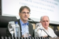 FOTO: Rodolfo Espínola/Agência AL