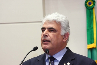 Foto: Eduardo Guedes de Oliveira