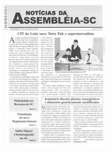 Edição 078 / 01 Novembro 2001