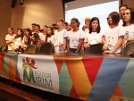 Vereadores Mirins: incentivo ao protagonismo juvenil na política catarinense