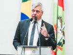 Fabiano pede ações efetivas do Estado no combate à dengue