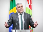 Lula vai aprovar reforma pagando R$ 2 bi em emendas, diz Sargento Lima