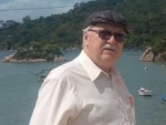 Morre aos 72 anos o ex-deputado estadual Idelvino Furlanetto