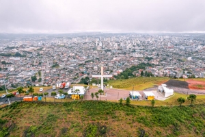 Notícias de Santa Catarina - SC HOJE