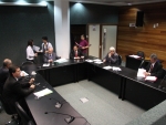 Comissão de Trabalho e Serviço Público discute repasses a entidades sociais