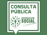 Certificação de Responsabilidade Social abre consulta pública