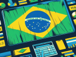 Desafio tributário: o Brasil tem que mudar
