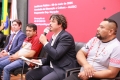 FOTO: Vicente Schmitt/Agência AL