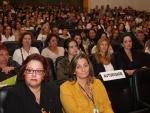 Fundação Catarinense de Educação Especial realiza Fórum