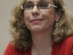 Dos Gabinetes - Deputada Ana Paula quer ampliação do Passe Livre na travessia Itajaí/Navegantes Dos Gabinetes - Deputada Ana Paula quer ampliação do Passe Livre na travessia Itajaí/Navegantes