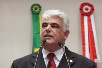 Foto: Eduardo Guedes de Oliveira