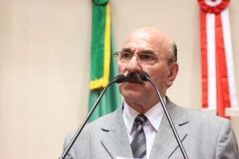 Foto: Eduardo Guedes de Oliveira