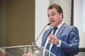 FOTO: Solon Soares/Agência AL