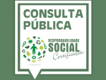 Responsabilidade Social abre consulta pública de balanços sociais inscritos