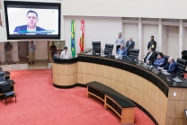 Comissão de Trabalho, Administração e Serviço Público