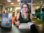 Alesc sedia lançamento do livro “A História do Ministério da Cultura  no Brasil”