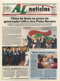 Edição 114 / 17 janeiro 2003