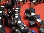 Deputados pedem informações ao Executivo sobre Novembro Azul