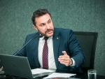 Comissão aprova projetos que tratam da proteção animal