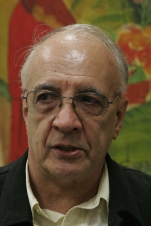 Foto: Eduardo Guedes de Oliveira