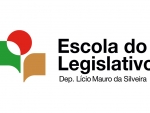 Escola da Alesc recebe certificação de adesão à Rede de Sustentabilidade Legislativa Escola da Alesc recebe certificação de adesão à Rede de Sustentabilidade Legislativa